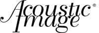 Acoustic_Image_Logo