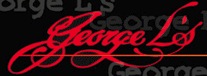 George L