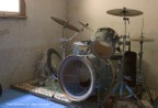 Rosie's Drums Copy