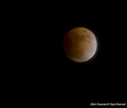 Lunar_Eclipse Copy